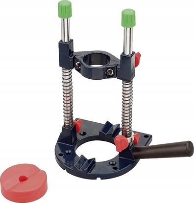 Attēls no Einhell STOJAK DO WIERTARKI, R. 43 MM, 49778400