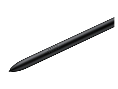Attēls no EJ-PT870BJE Samsung Stylus S Pen for Galaxy Tab S8
