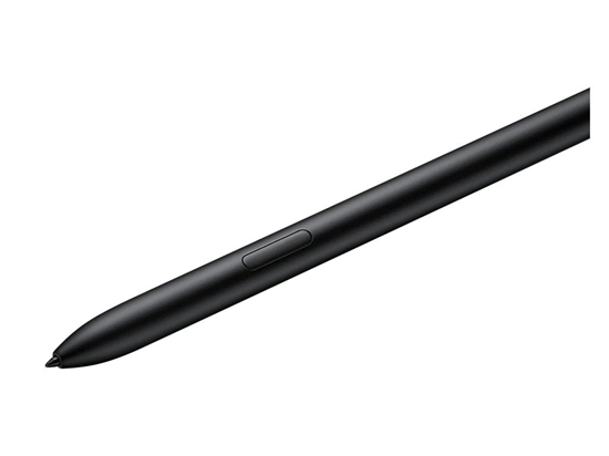 Picture of EJ-PT870BJE Samsung Stylus S Pen for Galaxy Tab S8