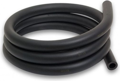 Picture of EK Water Blocks 16/11mm - 1m czarny (3830046999306)