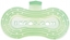 Изображение Ekcos Ekco Clip Green Apple tualetes atsvaidzinātājs Ekos ar ābola smaržu