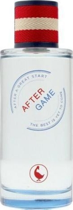 Picture of El Ganso After Game EDT 100 ml