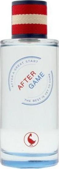 Picture of El Ganso After Game EDT 100 ml
