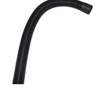 Изображение Elastīgas šļūtenes komplekts 18507-72/ 31,7/40,5