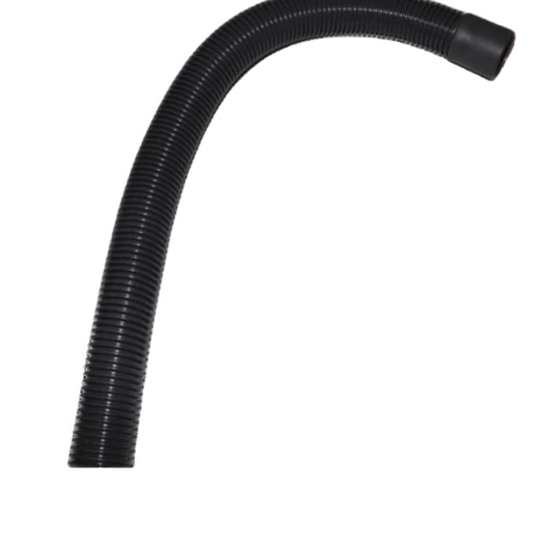 Изображение Elastīgas šļūtenes komplekts 18507-72/ 31,7/40,5