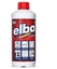 Picture of ELBA līdz.rūsas tīrīš. 500ml ( Izcelsmes valsts Latvija )(16gab/iepakojumā)