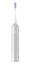 Attēls no ELECTRIC TOOTHBRUSH/FRESH PRO SILVER ATB15A S MOVA