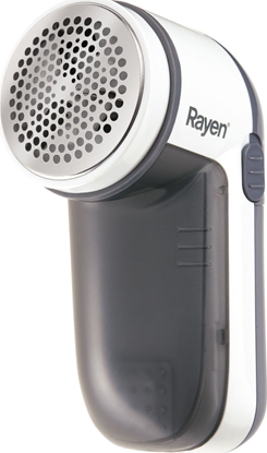 Picture of Golarka do ubra NPC Polska Elektryczna golarka do ubra Rayen