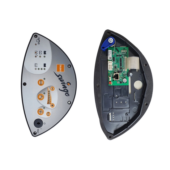 Изображение Elektronikas komplekts priekš Swingo 755/855/955/1255
