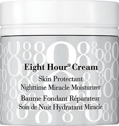 Picture of Elizabeth Arden Krem nawilajcy na noc Eight Hour 50 ml