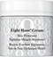 Attēls no Elizabeth Arden Krem nawilajcy na noc Eight Hour 50 ml