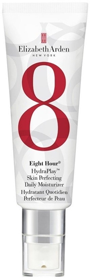 Picture of Elizabeth Arden , Eight Hour, Moisturising, Day, Cream, For Face, 45 ml For Men