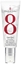 Picture of Elizabeth Arden , Eight Hour, Moisturising, Day, Cream, For Face, 45 ml For Men