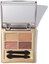Изображение ELIZABETH ARDEN_Eyeshadow Quads paleta cieni do powiek Desert Nudes 3g