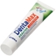 Picture of Elkos zobu pasta Krauter-Mix 125ml