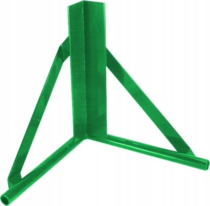 Изображение EPM PRZYRZÄD KATOWY DO CIÄCIA BLOCZKÃW YTONG