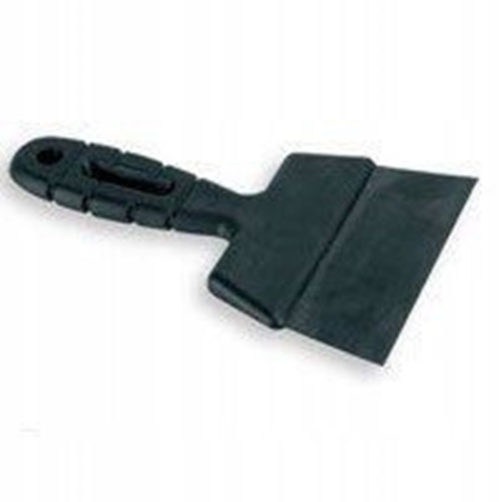 Изображение EPM SKROBAK MALARSKI 118MM