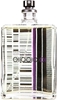 Picture of Escentric Molecules Escentric 01 EDT 100ml