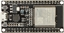 Picture of Espressif ZESTAW DEWELOPERSKI ESP32-ESP-WROOM-32 Espressif