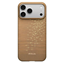 Picture of Etui PITAKA Ultra-Slim MagSafe do iPhone  17 Pro g