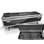 Изображение Evolights EVOLIGHTS LUMEN ROTO CASE 2IN1 skrzynia transportowa