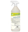Picture of EWOL Professional Formula AU Gatavs lietošanai, 1L (10gb/iep)
