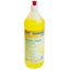 Picture of EWOL Professional Formula S šķidras ziepes 1L(citrus)
