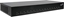 Picture of Exsys EX-11017 16 Port USB-C Highpower Ladestation 1008W