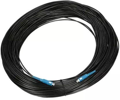 Attēls no Extralink EX.26651 kabel InfiniBand / wiatowodowy