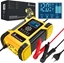 Picture of ExtraLink EXTRALINK PROSTOWNIK AUTOMATYCZNY SHANGO 100-240VA