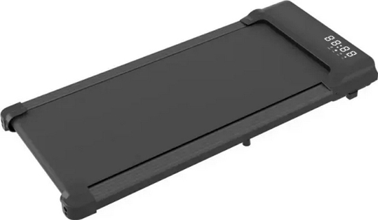 Picture of Extralink Moonwalk Luna | Bienia elektryczna | treningowa, 1 - 6 km/h