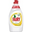 Picture of FAIRY Lemon Trauku mazgāšanas līdzeklis, 450ml, (21gab/kastē)