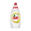 Picture of FAIRY Lemon trauku mazgāšanas līdzeklis, 900ml, (12gab/kastē)