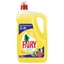 Изображение FAIRY trauku mazgāšanas līdzeklis Citrons, 5L