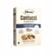Picture of Falcone Ciastka Cantucci Cioccolato 200g - Czekoladowe