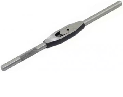 Изображение Fanar POKR. DO GWINT NR 2  M4,5-M16  PBPC/m