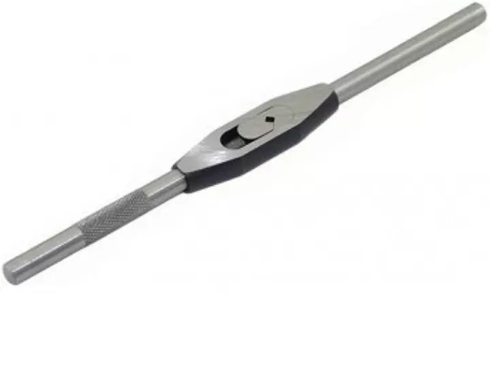 Изображение Fanar POKR. DO GWINT NR 2  M4,5-M16  PBPC/m