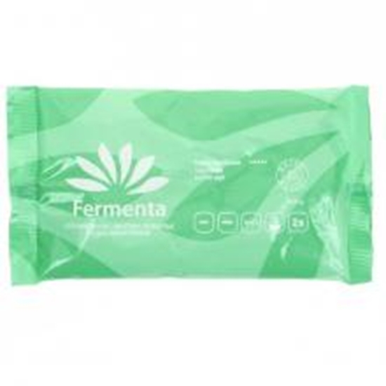 Picture of FERMENTA mērcēšanas, balināšanas pulveris 200g /50/