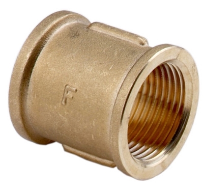 Изображение Ferro Mufa mosina 2" - M07Z