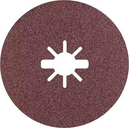 Изображение FIBRA EXPERT PRISMA XL R781,115,G60,25PC