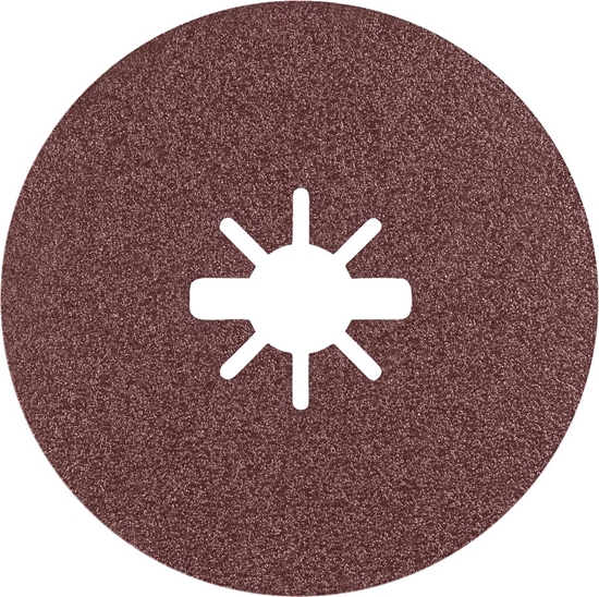 Изображение FIBRA EXPERT PRISMA XL R781,115,G60,25PC