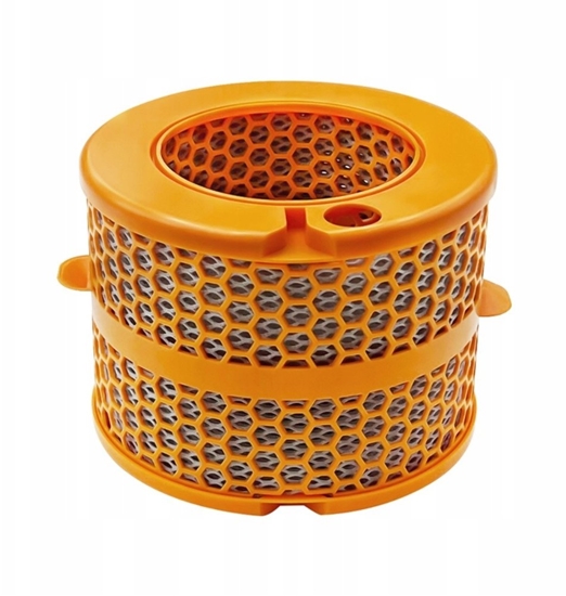 Picture of Filtr Ewaporacyjny Typ Oem Wgiel Aktywny Do Dyson Ph01 Ph02 Ph03 Ph04 / Ph01 Evaporator Filter