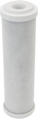 Picture of Filtra elements 9 3/4" CTO-E, pres.ogle, 10 mikr