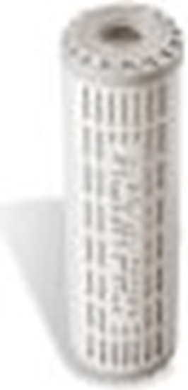 Picture of Filtra elements 9 3/4" PL, gofr.poliesters, 20 