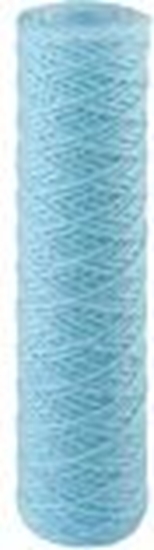 Picture of Filtra elements FA 10'' (1mic) SANIC