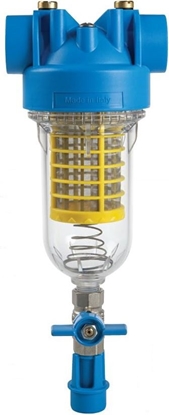 Picture of Filtrs HYDRA-MINI-RAH ½", skalojamais (kompl) Atla