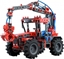Изображение Fischertechnik  fischertechnik Strong Pneumatics, construction toys