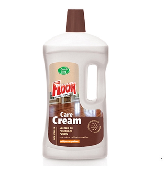 Изображение FLOOR spīdums grīdām 1L