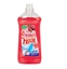 Attēls no FLOOR universāls gridas mazgāšanas līdzeklis CHERRY BLOSSOM ar silikonu, 1,5L