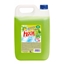 Изображение FLOOR universāls gridas mazgāšanas līdzeklis LIME & MINT active soda 24h, 5L